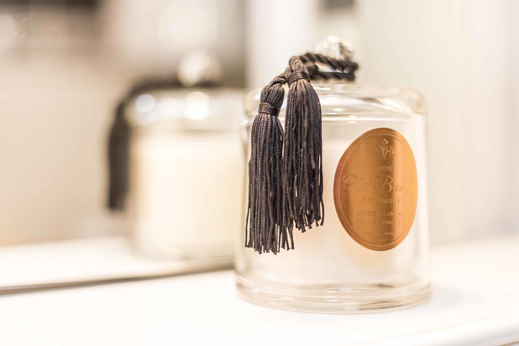 Red Valentino Apartment スプリト エクステリア 写真