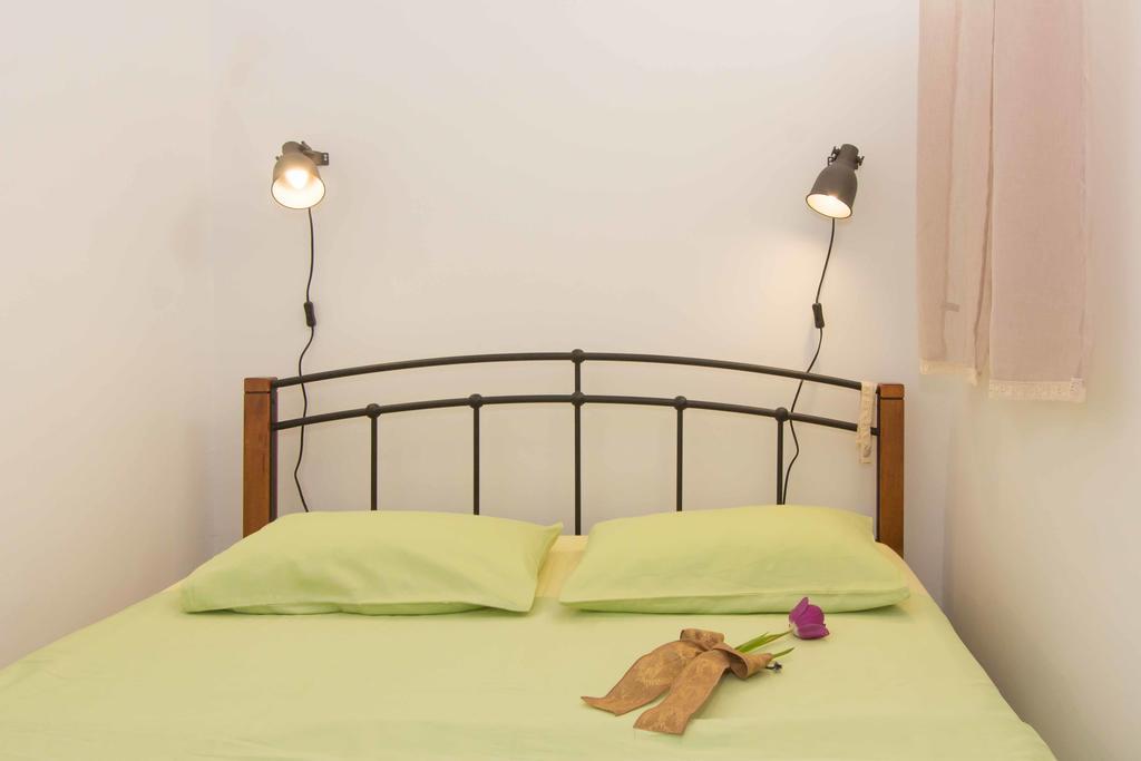 Red Valentino Apartment スプリト エクステリア 写真