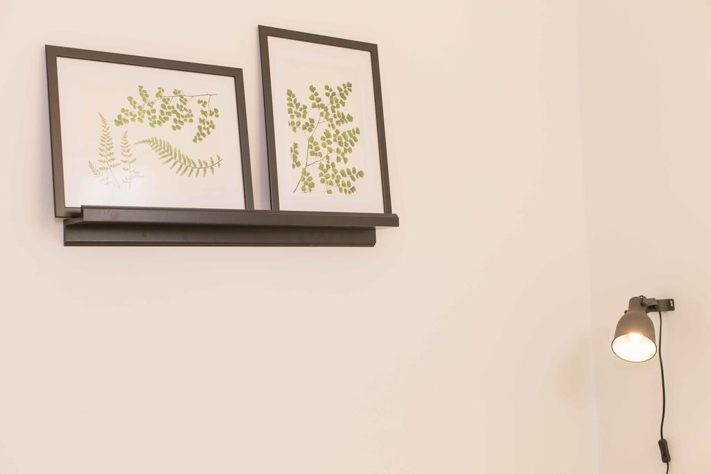 Red Valentino Apartment スプリト エクステリア 写真